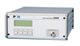 Narda PMM 3000 RF Generator 10 kHz - 1 GHz