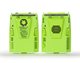 Netscout OneTouch AT 10G Network Assistant - 2PK