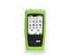 Netscout OneTouch AT 10G Network Assistant