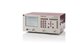 Newtons4th PSM1700 PsimetriQ Frequency Response Analyzer