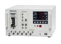 Noiseken INS-4020 Noise Simulator