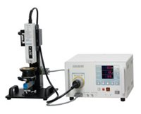 Noiseken ESS-6008 Component Level Electrostatic Discharge Simulator