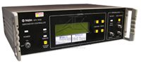 Polytec OFV-3000 Vibrometer Controller