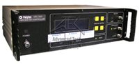 Polytec OFV-3001 Vibrometer Controller