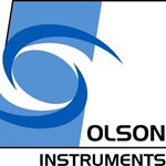 Olson Instruments