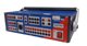 OMICRON CMC 356: 6 Phase Current / 4 Phase Voltage Protective Relay Test Set