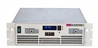 Ophir 5163 Linear Power RF Amplifier