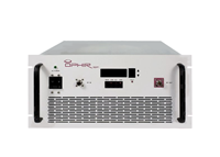 Ophir 5227RE Broadband High Power RF Amplifier