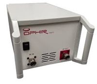 Ophir 5395 Solid State Broadband High-Power RF Amplifier