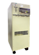 Pacific Power 3500 AZX Regenerative AC and DC Power Source