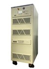 Pacific Power 3500 AZX Regenerative AC and DC Power Source | 50 kVA, 50 kW, 3P