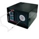 Isotech 970 PEGASUS R High Temperature IR Thermometer Calibrator