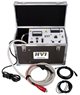 High Voltage Inc. PFT-503CM 50kV Portable AC Hipot Tester