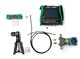Beamex PGC Pressure/Vacuum Pump Kit