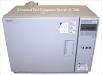 Espec PH-101 Horizontal Oven, 45°C - 200°C