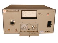 ENI/E&I PL-1HF Plasmaloc RF Generator