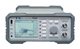 PMM 9010F | 10 Hz – 30 MHz