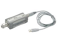 Keysight U2002A-H26 USB Power Sensor