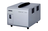 Horiba PS-300 Electronic Cooler Unit