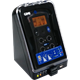 Teledyne PS500 Portable 5 Gas Monitor