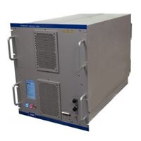 CPI PTCM1209 Pulsed TWT Amplifier 