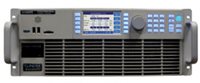 Pacific Power 3150AFX AC and DC Programmable Power Source