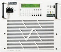 Pacific Power 3120-ASX 12kVA Programmable AC Power Source