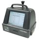 Particle Measuring Systems Lasair III Portable Particle Counter