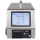 Particle Measuring Systems Lasair III 110 Aerosol Particle Counter