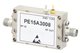 Pasternack PE15A3008 Medium Power Broadband Amplifier