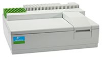 PerkinElmer LAMBDA 35 UV/Vis Spectrophotometer