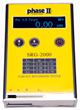 Phase II SRG-2000 Surface Roughness Tester Profilometer
