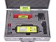 Phase II SRG-4000 Portable Surface Roughness Tester Profilometer