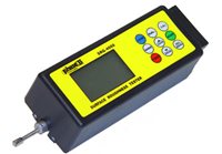 Phase II SRG-4000 Portable Surface Roughness Tester Profilometer