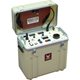 Phenix Technologies 4100-10 Portable DC Hipot 100 kVDC