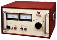 Phenix Technologies 610-10P Benchtop AC Dielectric Test Set 10 kV