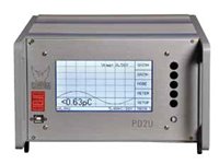 Phenix Technologies PD2U Partial Discharge & RIV Tester