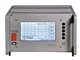 Phenix Technologies PD2U Partial Discharge & RIV Tester