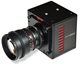 Photron FASTCAM Mini AX200 High-Speed Camera