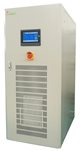 Preen AFV Series Programmable AC Power Source