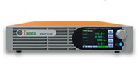 Preen AFV-P High Performance Programmable AC Power Source Series