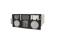 Quarterwave 9108/96306-H80J18 Microwave Amplifier