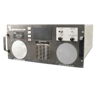 Quarterwave 9108/96506-J12J18 TWT Pulse Amplifier