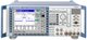 Rohde & Schwarz CMU200 Universal Radio Communication Tester