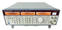 Rohde & Schwarz SMG1000 signal generator 100KHZ-1000MHZ