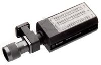 Keysight R8486A Thermocouple Waveguide Power Sensor