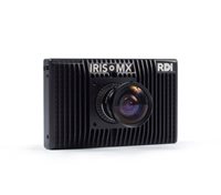 RDI Technologies IRIS MX Motion Amplification Camera