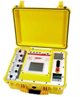 Raytech USA WR50-12 Winding Resistance Meter 2 Channel