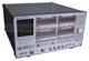 Rohde & Schwarz CMTA54 Radio Communication Analyzer