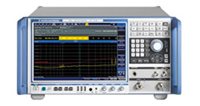 Rohde & Schwarz ESW44 EMI Test Receiver 2 Hz to 44 GHz